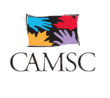 CAMSC Certification