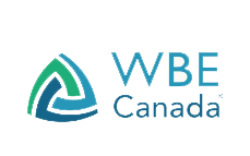 WBE Certification